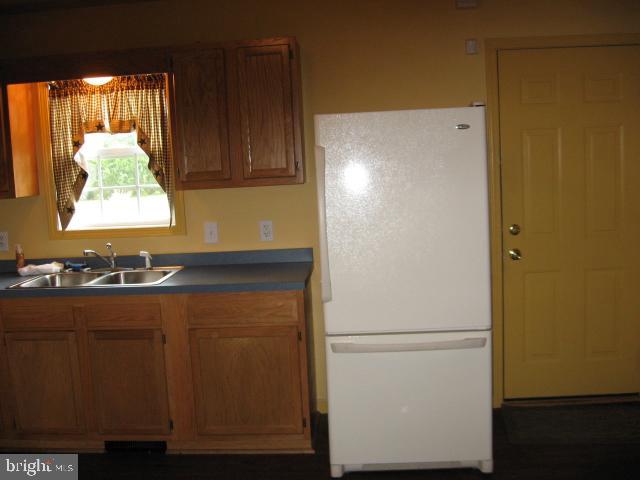 89 Lummis Mill Road Bridgeton, NJ 08302 - Photo 12 of 23
