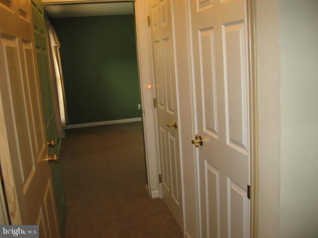 89 Lummis Mill Road Bridgeton, NJ 08302 - Photo 13 of 23
