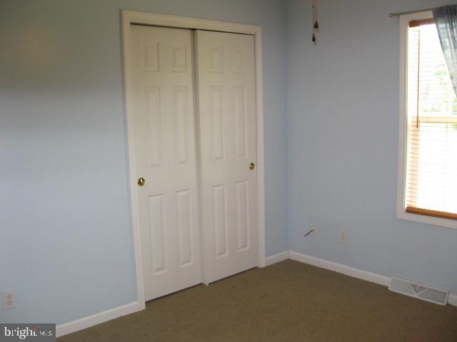 89 Lummis Mill Road Bridgeton, NJ 08302 - Photo 14 of 23