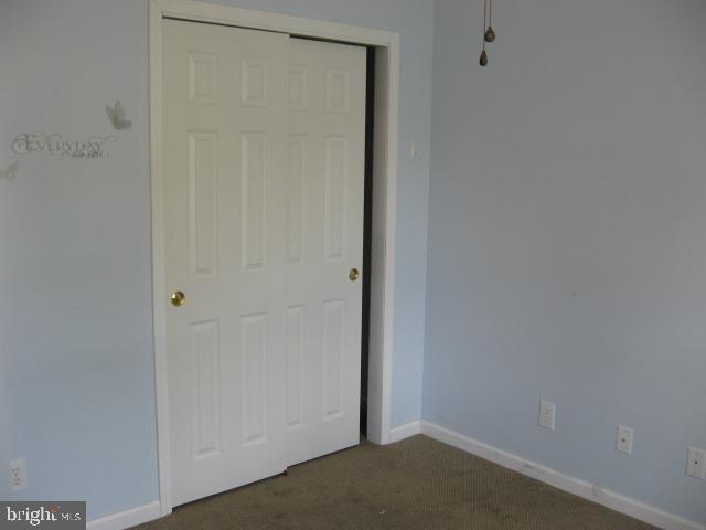 89 Lummis Mill Road Bridgeton, NJ 08302 - Photo 15 of 23