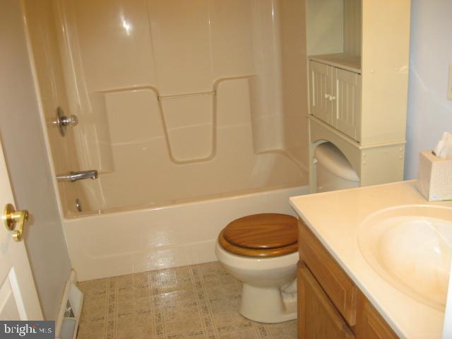 89 Lummis Mill Road Bridgeton, NJ 08302 - Photo 16 of 23