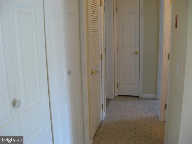 89 Lummis Mill Road Bridgeton, NJ 08302 - Photo 17 of 23