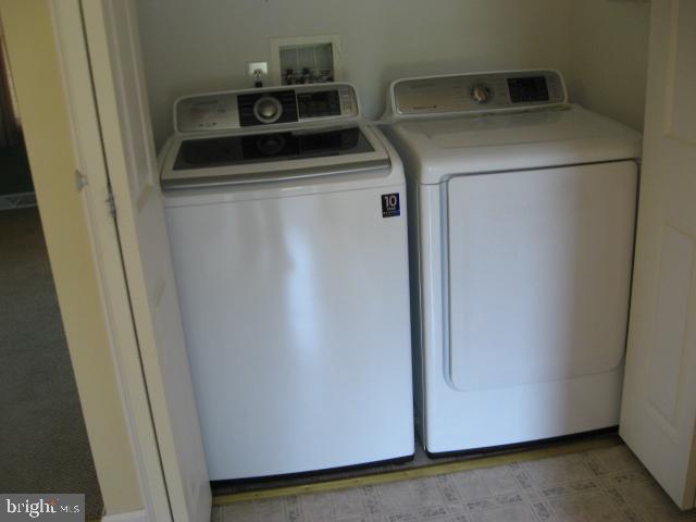 89 Lummis Mill Road Bridgeton, NJ 08302 - Photo 18 of 23