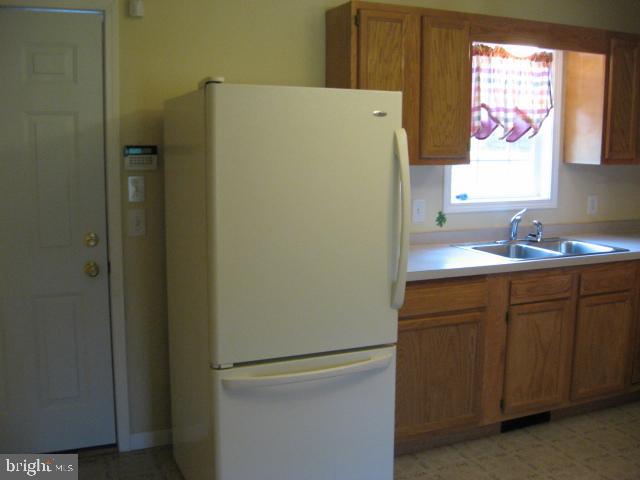 89 Lummis Mill Road Bridgeton, NJ 08302 - Photo 19 of 23