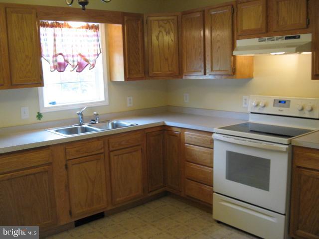 89 Lummis Mill Road Bridgeton, NJ 08302 - Photo 20 of 23