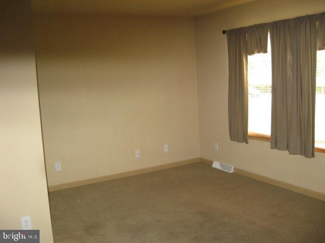 89 Lummis Mill Road Bridgeton, NJ 08302 - Photo 3 of 23