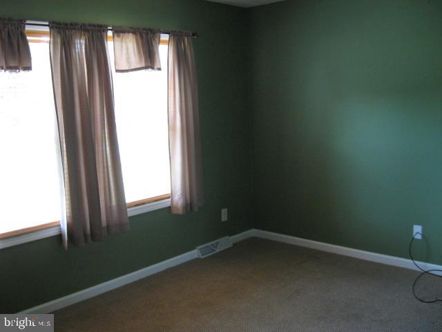 89 Lummis Mill Road Bridgeton, NJ 08302 - Photo 21 of 23