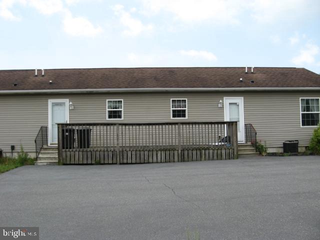 89 Lummis Mill Road Bridgeton, NJ 08302 - Photo 23 of 23