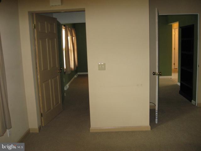 89 Lummis Mill Road Bridgeton, NJ 08302 - Photo 4 of 23