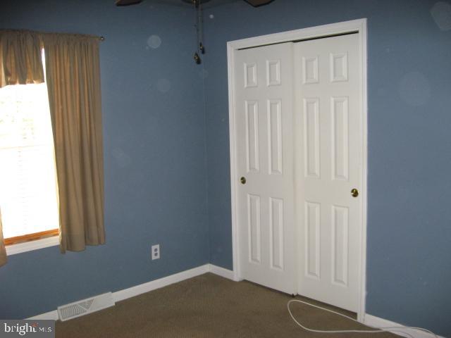 89 Lummis Mill Road Bridgeton, NJ 08302 - Photo 5 of 23