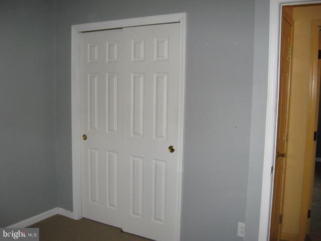 89 Lummis Mill Road Bridgeton, NJ 08302 - Photo 6 of 23
