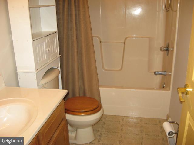 89 Lummis Mill Road Bridgeton, NJ 08302 - Photo 7 of 23