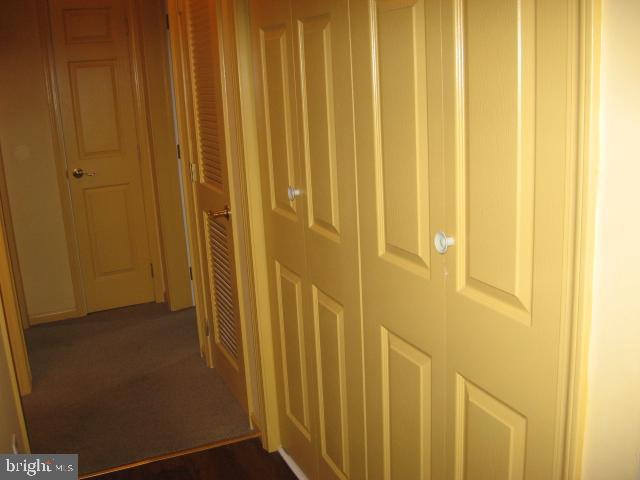 89 Lummis Mill Road Bridgeton, NJ 08302 - Photo 8 of 23