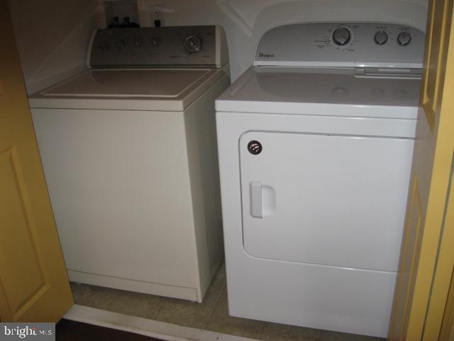89 Lummis Mill Road Bridgeton, NJ 08302 - Photo 9 of 23