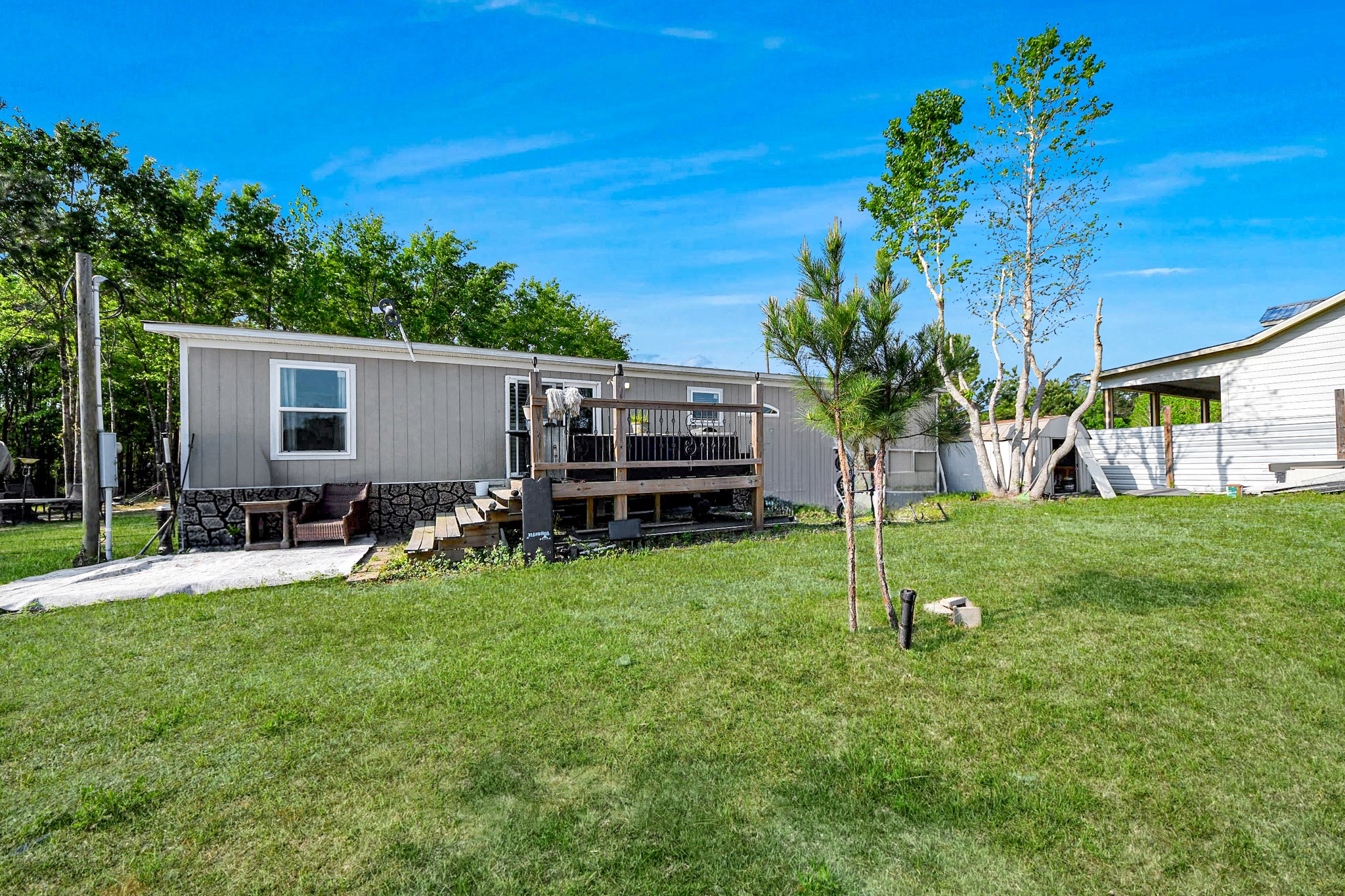 20065 Spring Hill Lane Porter, TX 77365 - Photo 41 of 45