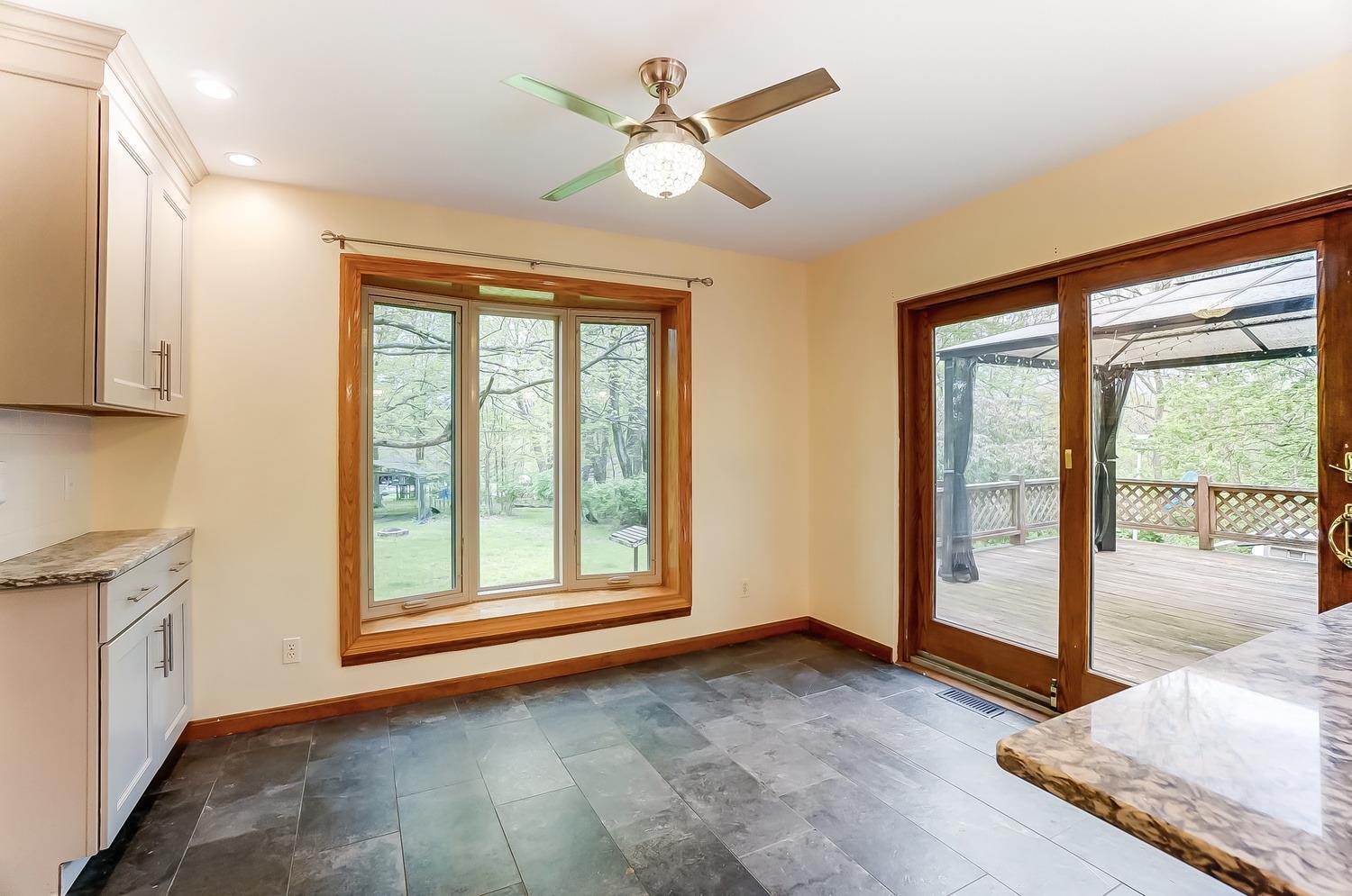 10889 Sand Run Road Harrison, OH 45030 - Photo 15 of 48
