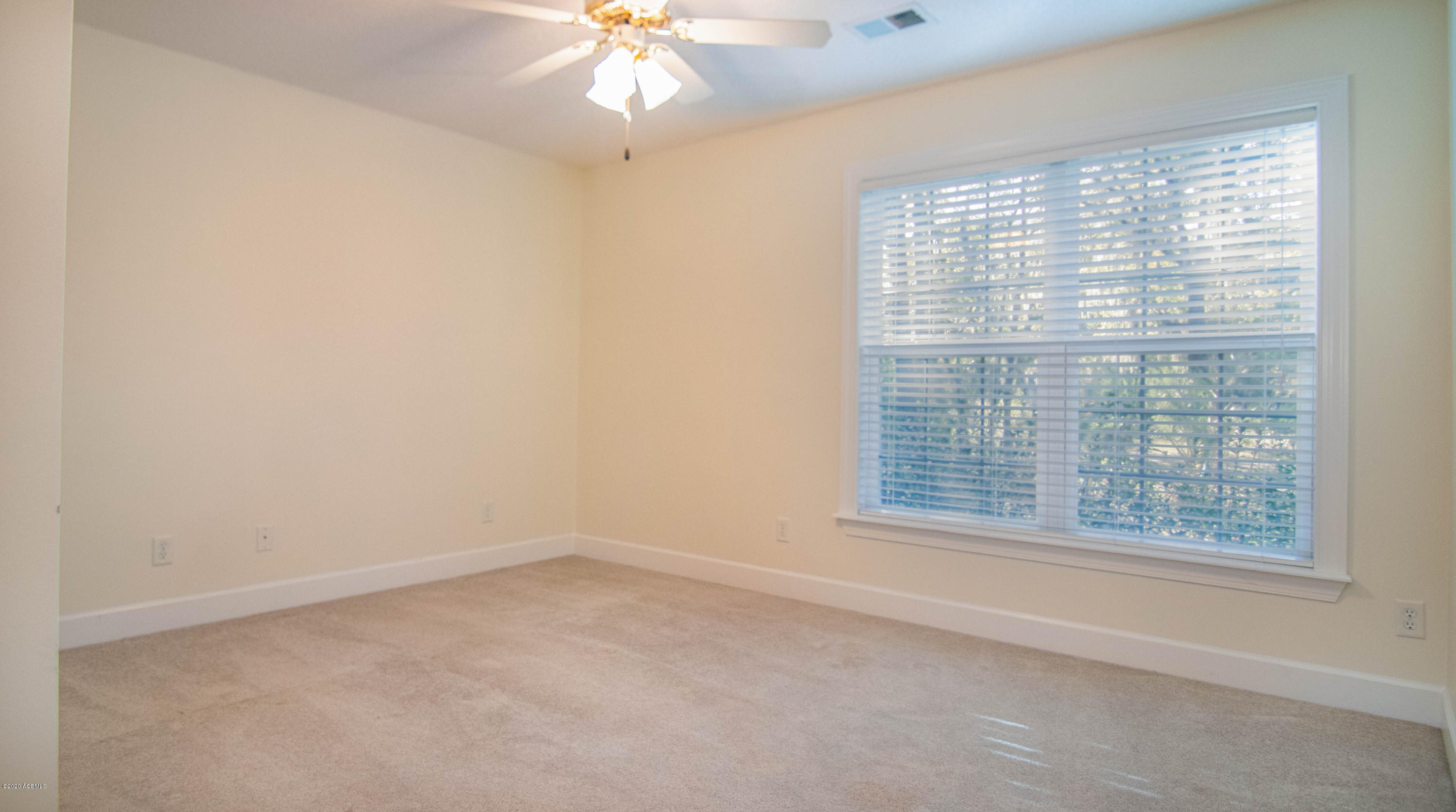 38 Walling Grove Road Beaufort, SC 29907 - Photo 19 of 29 38 Walling Grove_Bedroom1_1