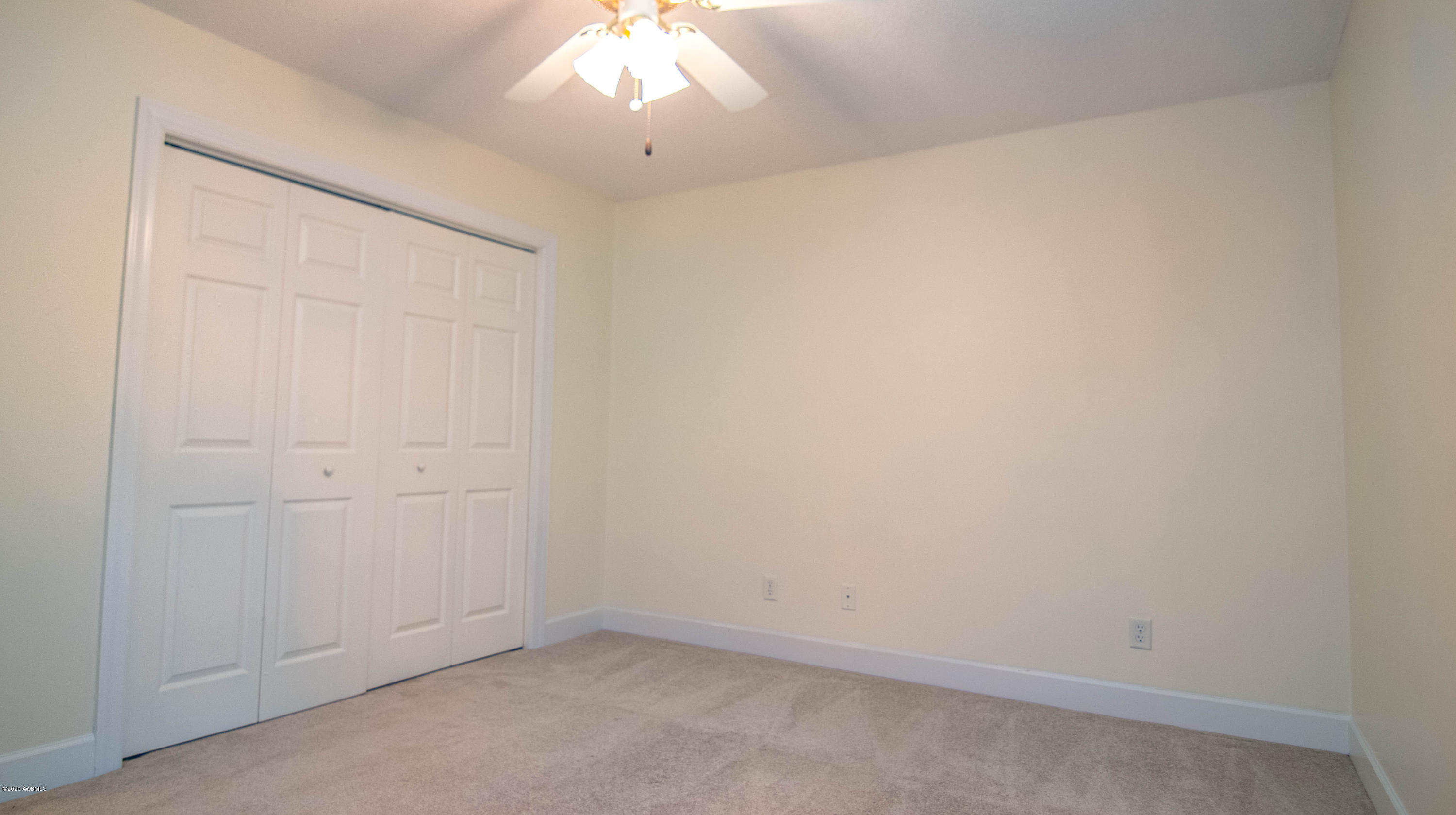 38 Walling Grove Road Beaufort, SC 29907 - Photo 20 of 29 38 Walling Grove_Bedroom1_2
