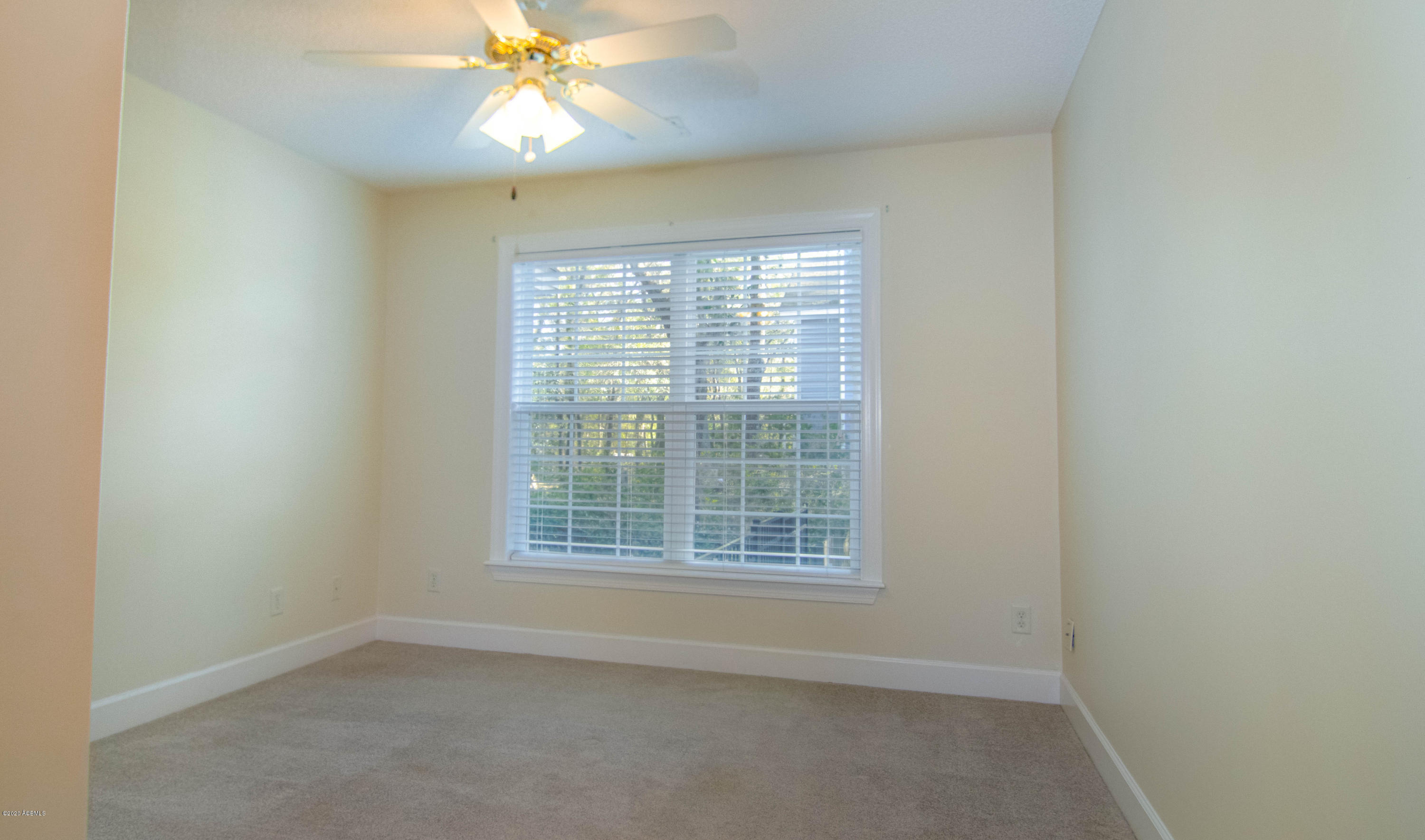 38 Walling Grove Road Beaufort, SC 29907 - Photo 21 of 29 38 Walling Grove_BedRoom2_2