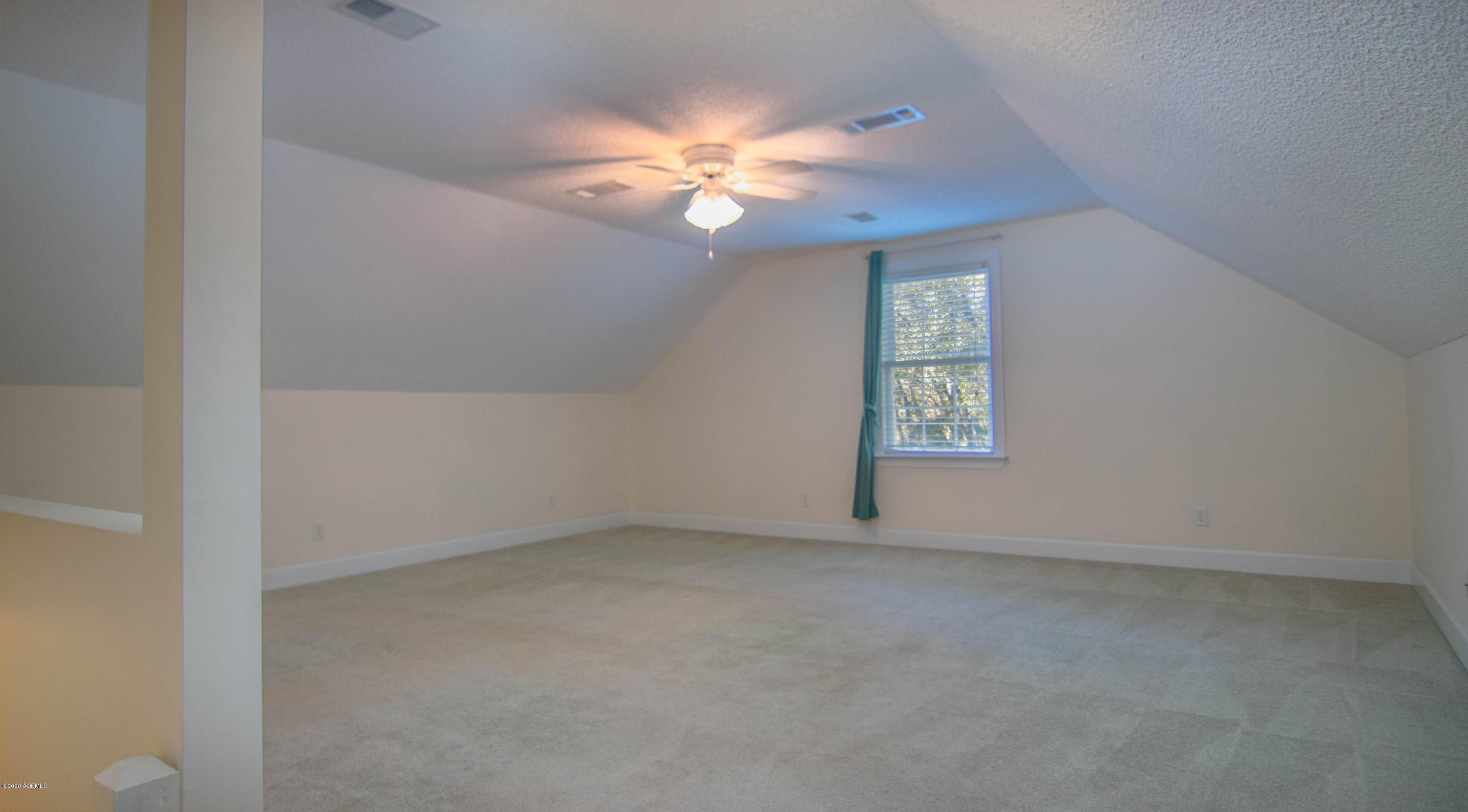 38 Walling Grove Road Beaufort, SC 29907 - Photo 24 of 29 38 Walling Grove_BonusRoom