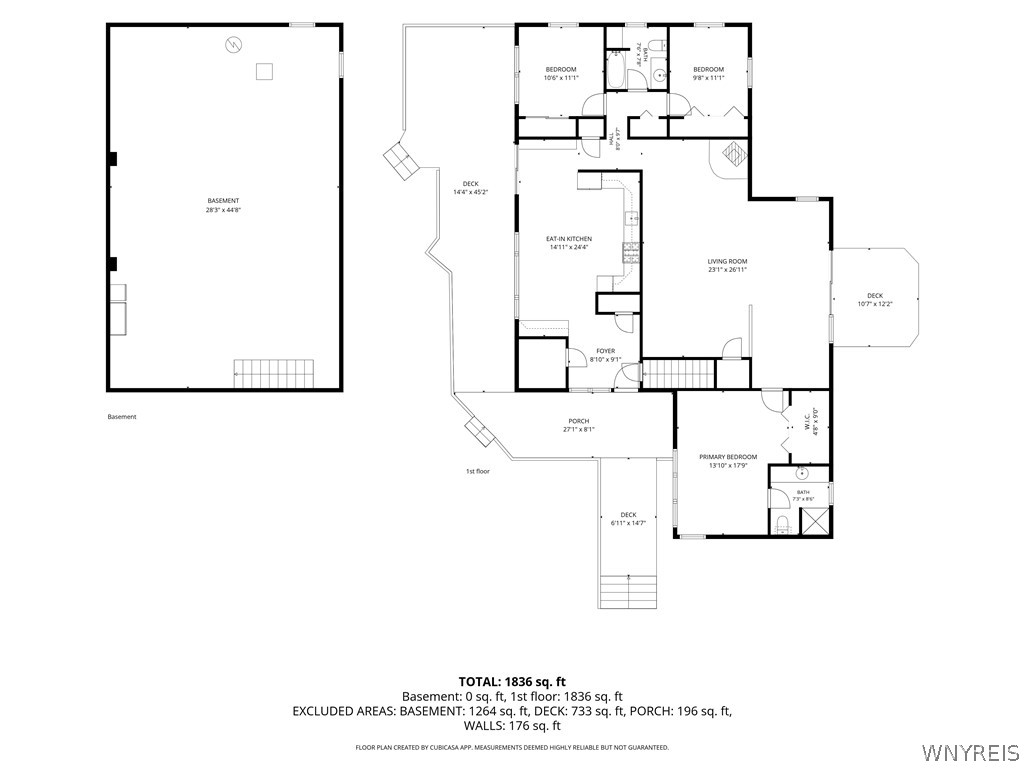 6179 Hart Road Mansfield, NY 14755 - Photo 45 of 45