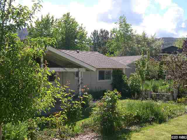 14165 Minnetonka Circle Reno, NV 89521 - Photo 3 of 9 Photo 3
