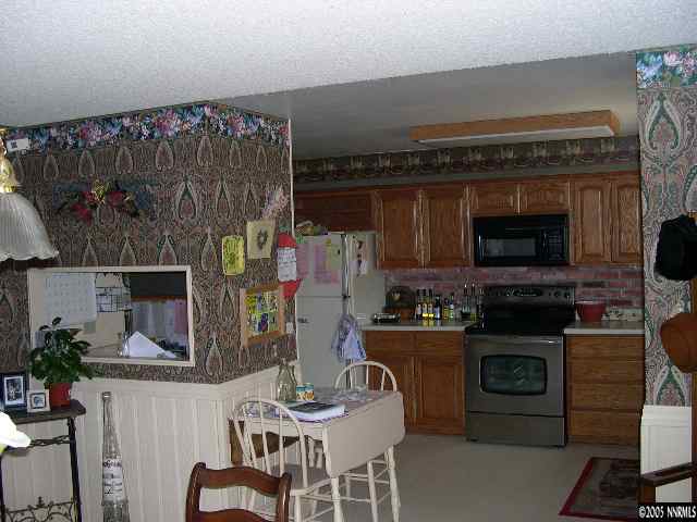 14165 Minnetonka Circle Reno, NV 89521 - Photo 8 of 9 Photo 8
