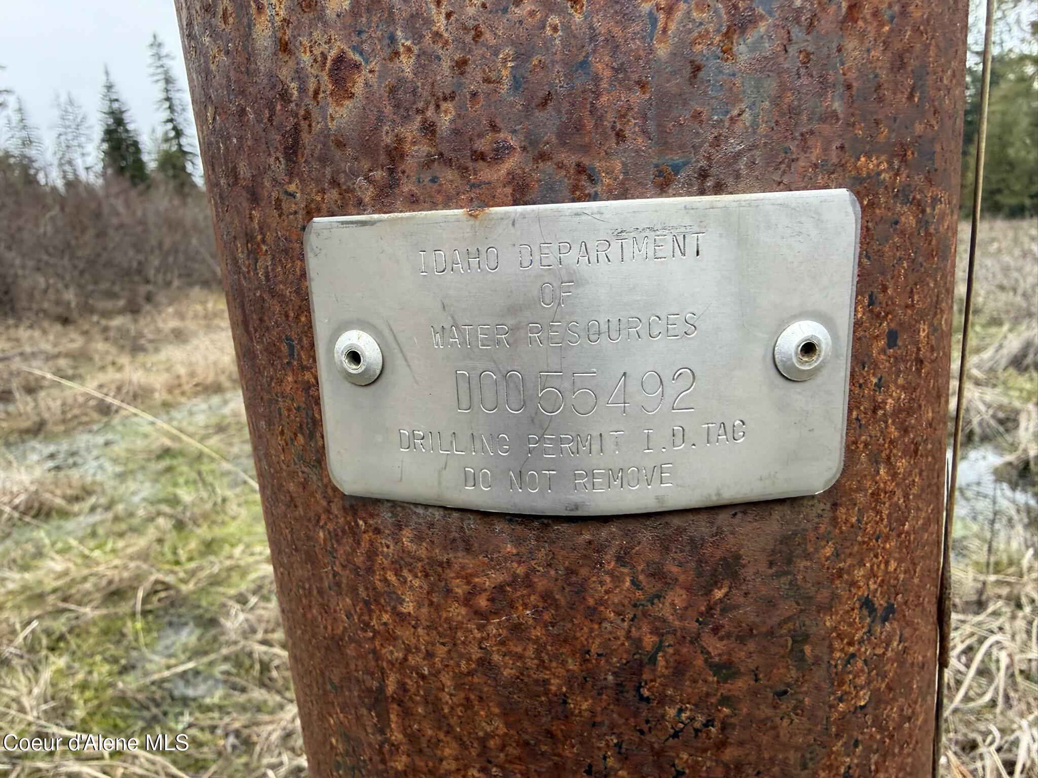 Nka Hells Gulch Road St. Maries, ID 83861 - Photo 5 of 17 IMG_7683