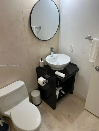 $2,100 | 1300 Pennsylvania Avenue, Unit 204, Miami Beach, FL 33139