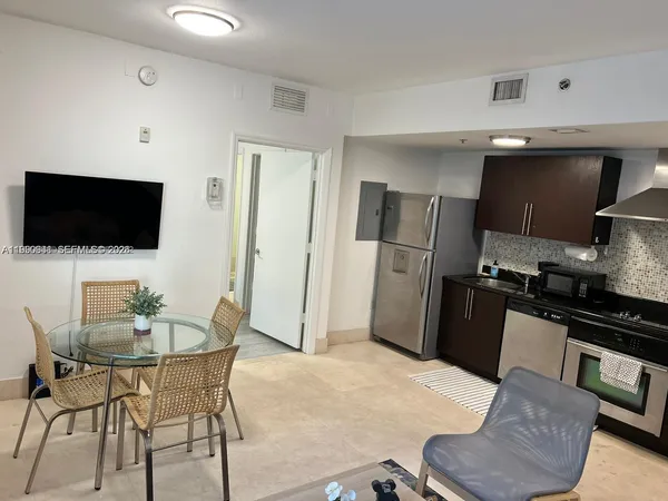 $2,100 | 1300 Pennsylvania Avenue, Unit 204, Miami Beach, FL 33139