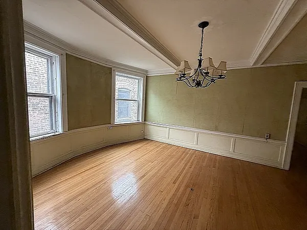 $245,000 | 4808 South Dorchester Avenue, Unit 3N, Chicago, IL 60615