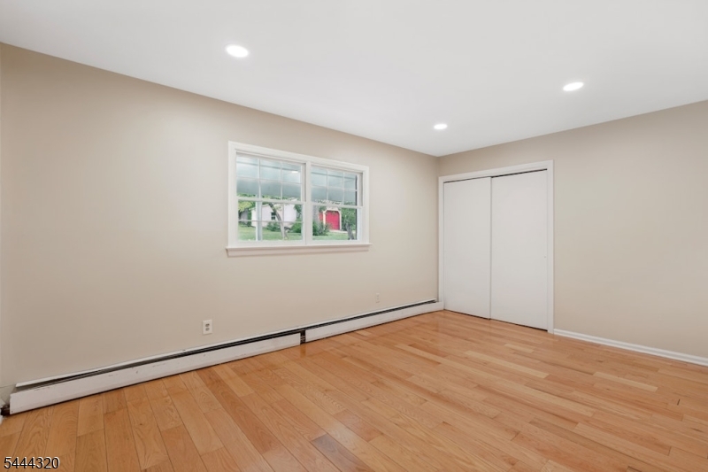 62 Gaston Road Morristown, NJ 07960 - Photo 23 of 32