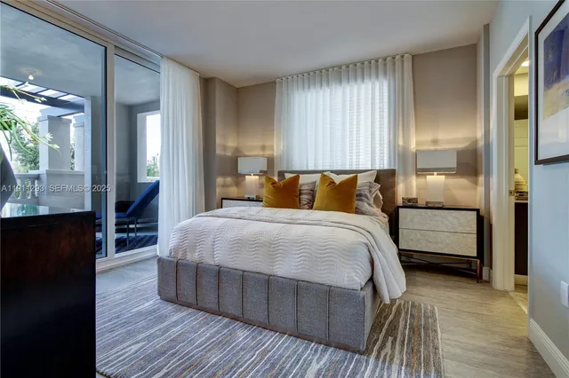 $2,919 | 2000 Salzedo Street, Unit 513, Coral Gables, FL 33134