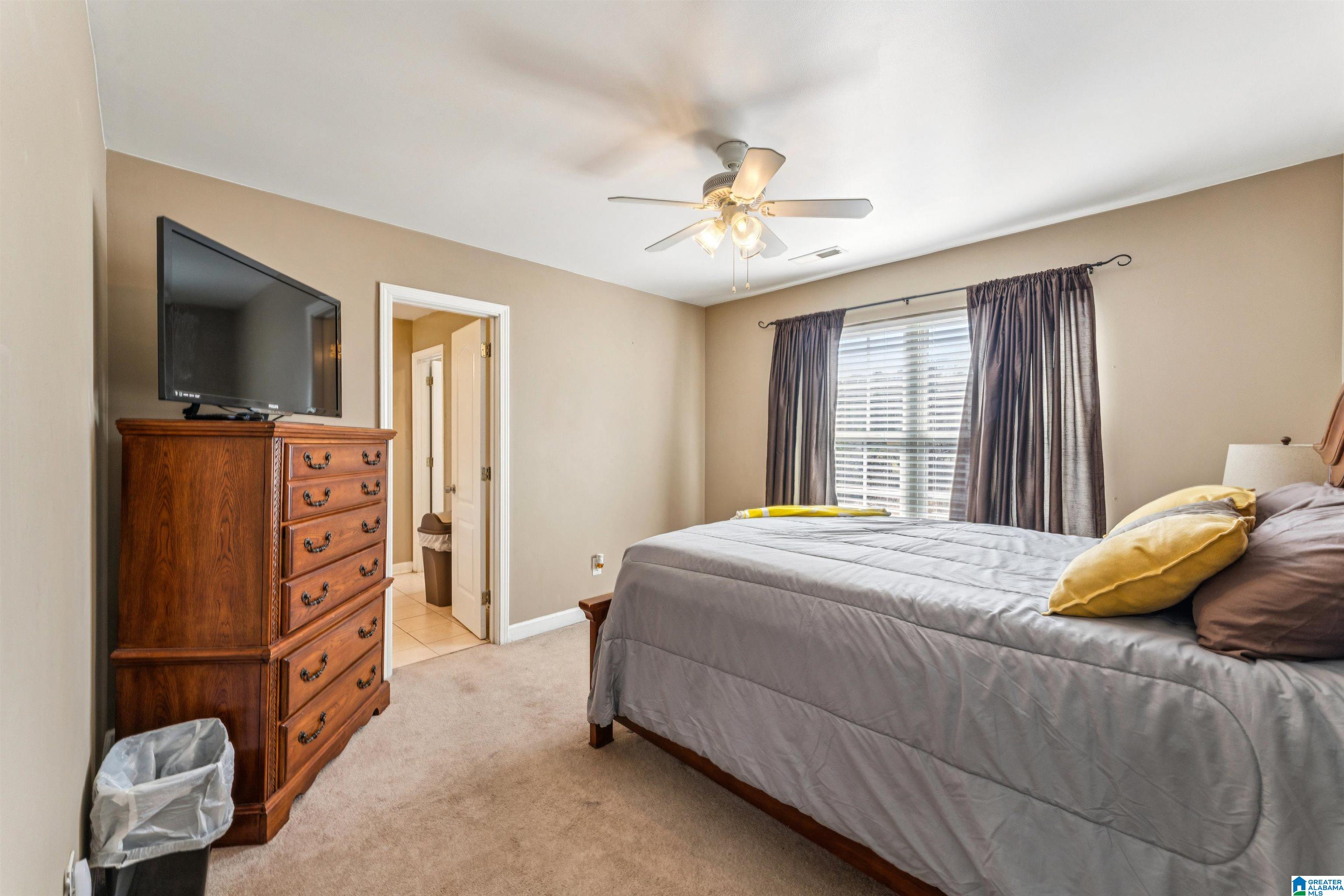 206 Cameron Circle Chelsea, AL 35043 - Photo 27 of 49