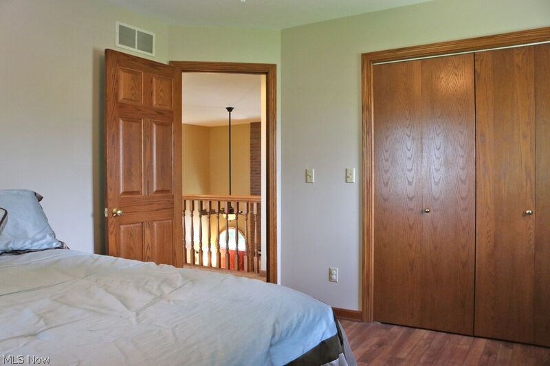 5225 Heyl Road Wooster, OH 44691 - Photo 18 of 34 Gallery Image 18