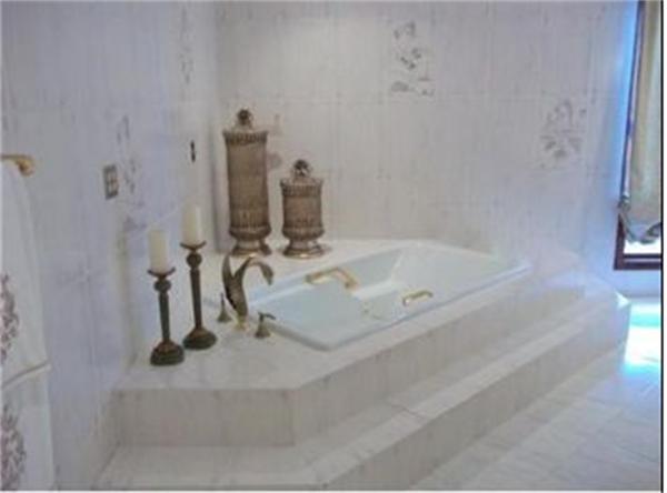 96 Narrows Road Freetown, MA 02702 - Photo 16 of 26 a bathroom with a sink