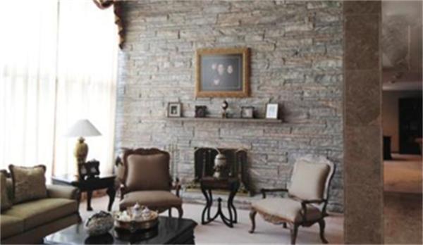 96 Narrows Road Freetown, MA 02702 - Photo 18 of 26 a living room with furniture and a fireplace