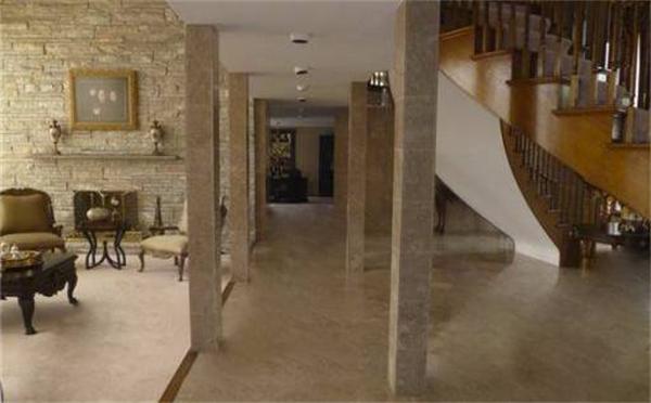 96 Narrows Road Freetown, MA 02702 - Photo 2 of 26 a view of entryway and hall with wooden floor