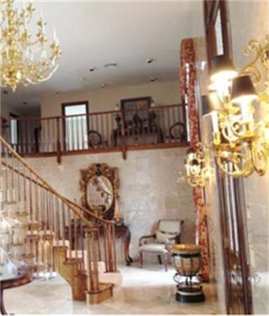 96 Narrows Road Freetown, MA 02702 - Photo 24 of 26 a view of entryway and hall with wooden floor