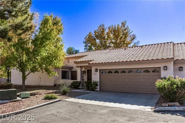 $479,900 | 1911 Hobson Drive, Henderson, NV 89074