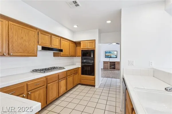 $479,900 | 1911 Hobson Drive, Henderson, NV 89074