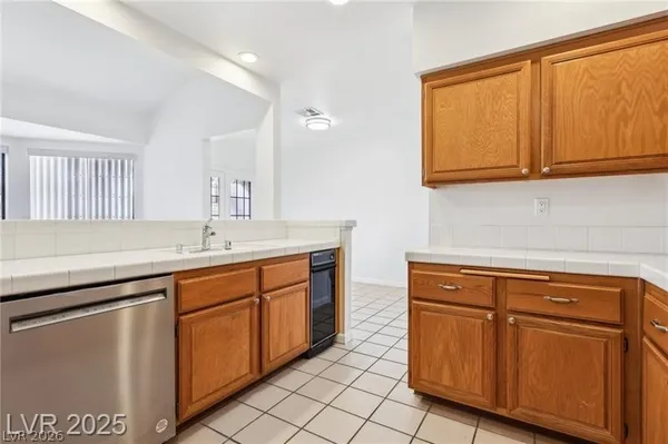 $479,900 | 1911 Hobson Drive, Henderson, NV 89074