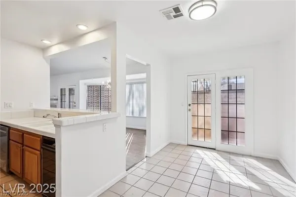 $479,900 | 1911 Hobson Drive, Henderson, NV 89074