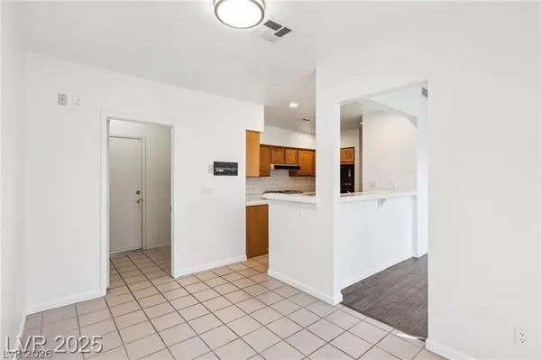 $479,900 | 1911 Hobson Drive, Henderson, NV 89074