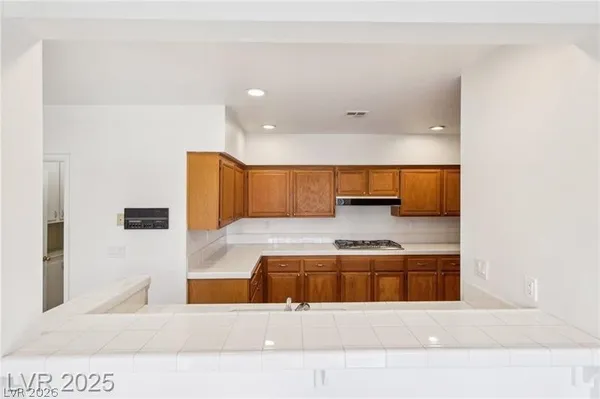 $479,900 | 1911 Hobson Drive, Henderson, NV 89074