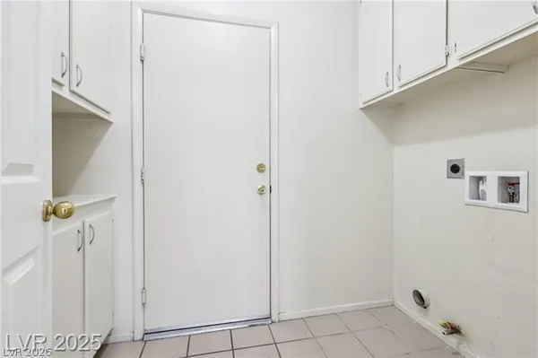 $479,900 | 1911 Hobson Drive, Henderson, NV 89074