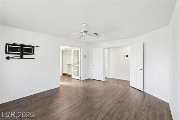 $479,900 | 1911 Hobson Drive, Henderson, NV 89074