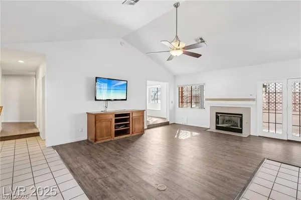 $479,900 | 1911 Hobson Drive, Henderson, NV 89074