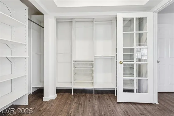 $479,900 | 1911 Hobson Drive, Henderson, NV 89074