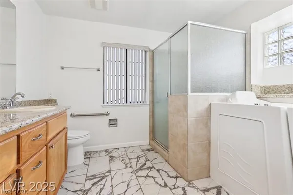 $479,900 | 1911 Hobson Drive, Henderson, NV 89074